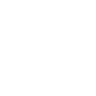 X (Twitter)
