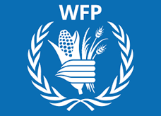 Partner logo 1
