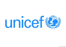 Partner logo 3