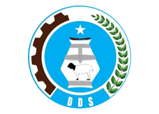 Partner logo 4